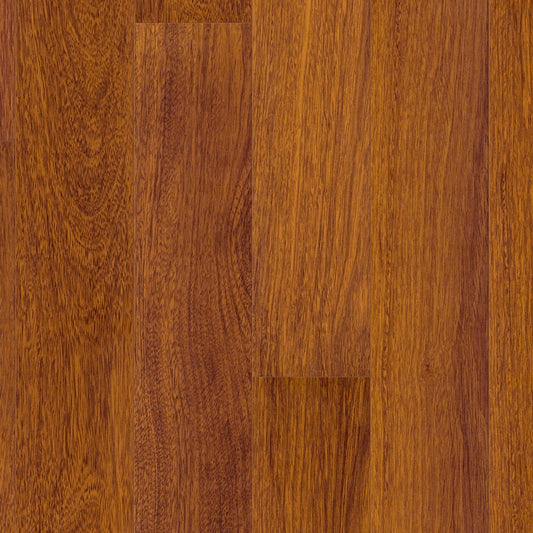 Quickstep LARGO NATURAL VARNISHED MERBAU