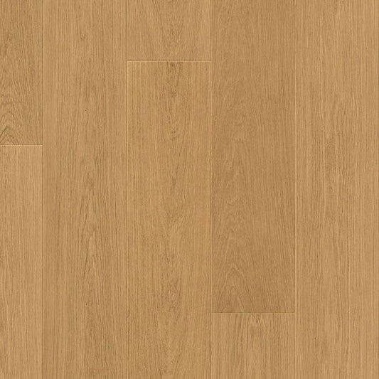 Quickstep LARGO NATURAL VARNISHED OAK