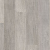 Long Plank Laminate Flooring