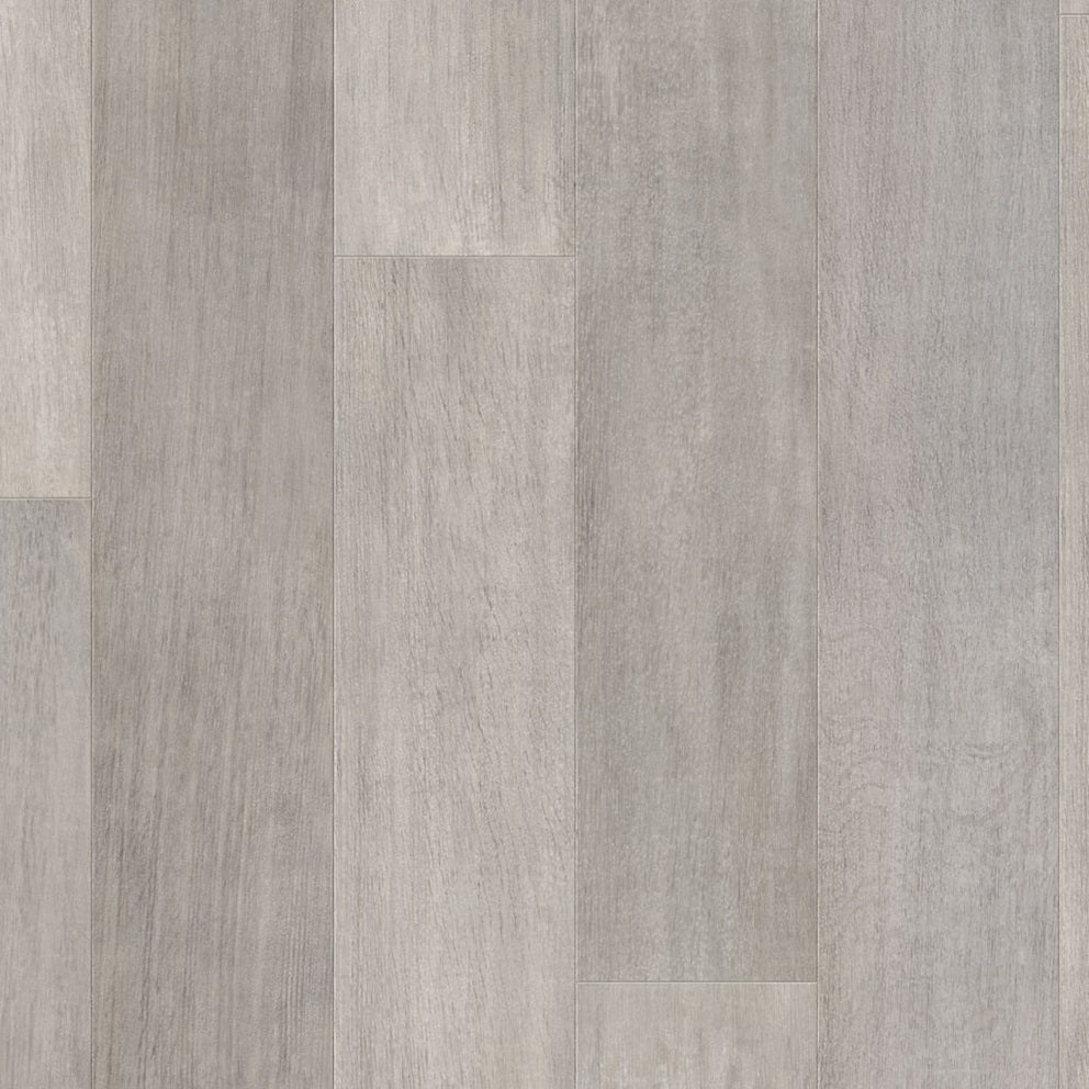 Quickstep LARGO OAK AUTHENTIC LPU1505 9.5mm Laminate Flooring