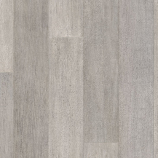 Quickstep LARGO OAK AUTHENTIC