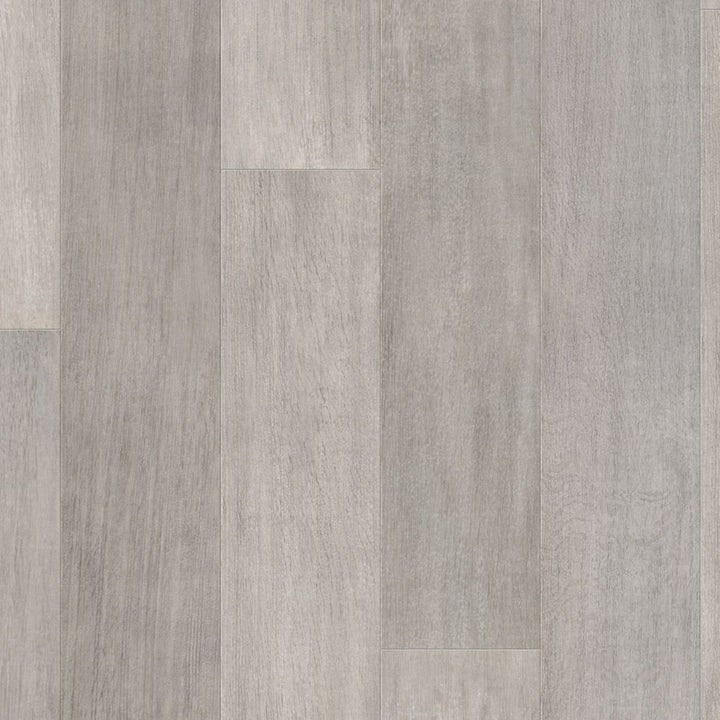 Quickstep LARGO OAK AUTHENTIC LPU1505 9.5mm Laminate Flooring