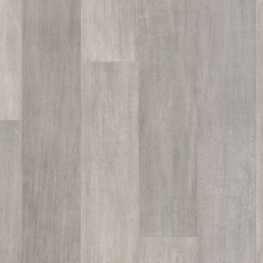 Quickstep LARGO OAK AUTHENTIC