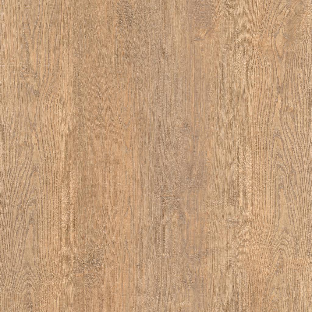Holland Park Classical English Oak 1001 Luxury Vinyl Flooring