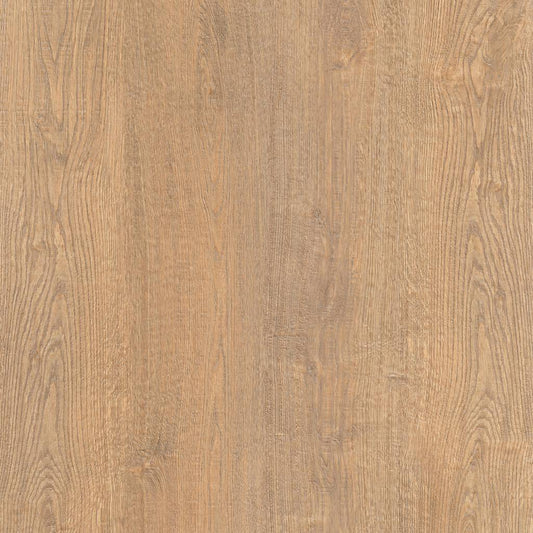 Holland Park Classical English Oak 1001 Luxury Vinyl Flooring