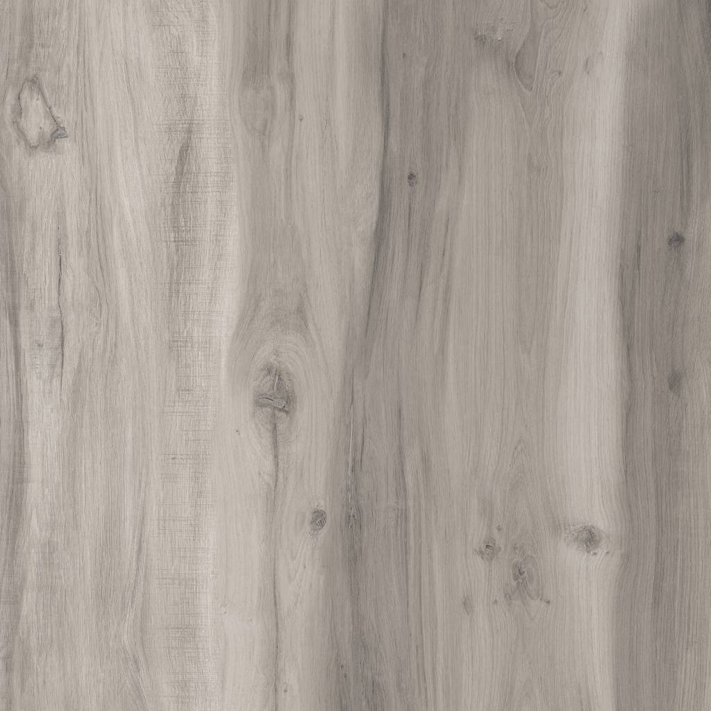 Holland Park Classical Monument 1002 Luxury Vinyl Flooring