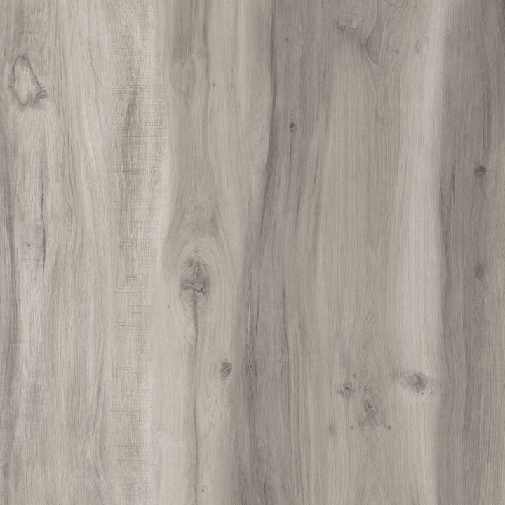 Holland Park Classical Monument 1002 Luxury Vinyl Flooring