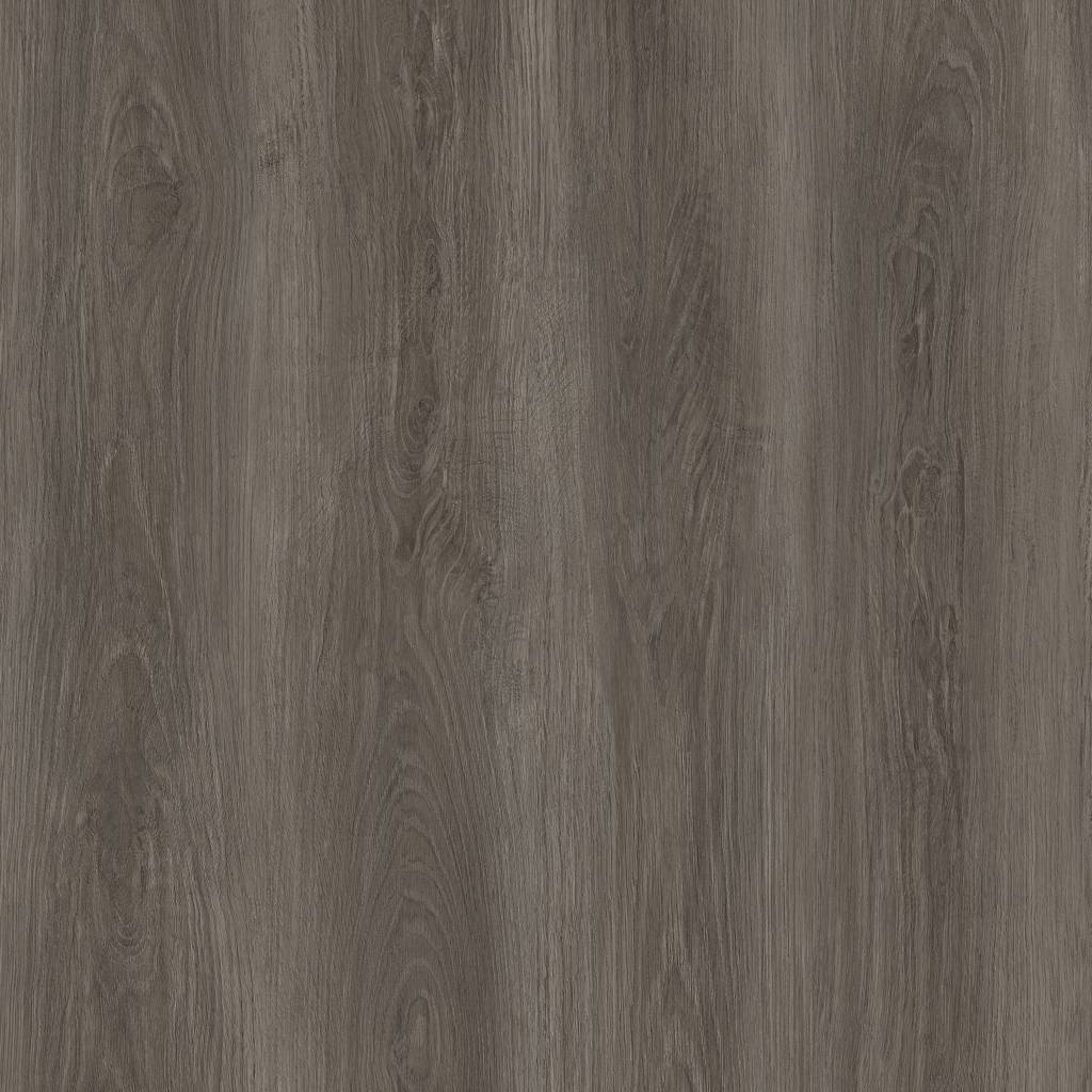 Holland Park Classical Shadow Oak 1003 Luxury Vinyl Flooring