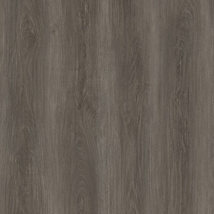Holland Park Classical Shadow Oak 1003 Luxury Vinyl Flooring