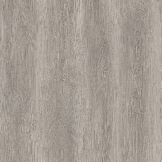 Holland Park Classical Dovewing 1004 Luxury Vinyl Flooring