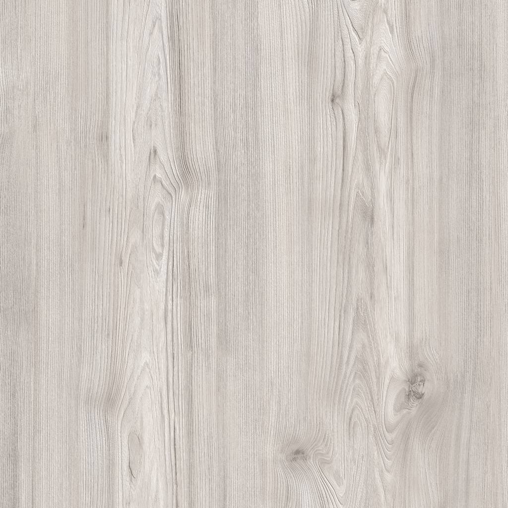 Holland Park Classical Arctic Oak 1005 Luxury Vinyl Flooring
