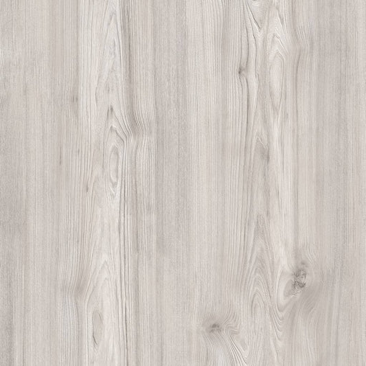 Holland Park Classical Arctic Oak 1005 Luxury Vinyl Flooring