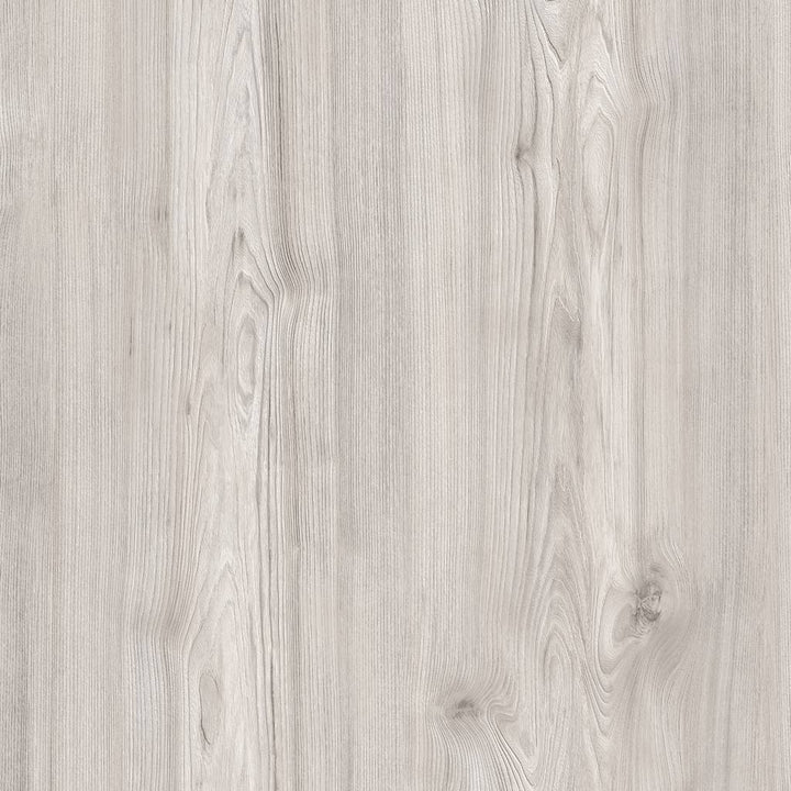 Holland Park Classical Arctic Oak 1005 Luxury Vinyl Flooring