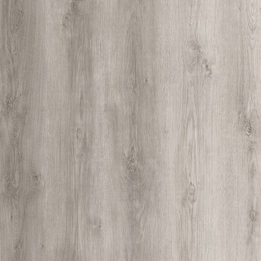 Holland Park Classical City Oak 1006 Luxury Vinyl Flooring