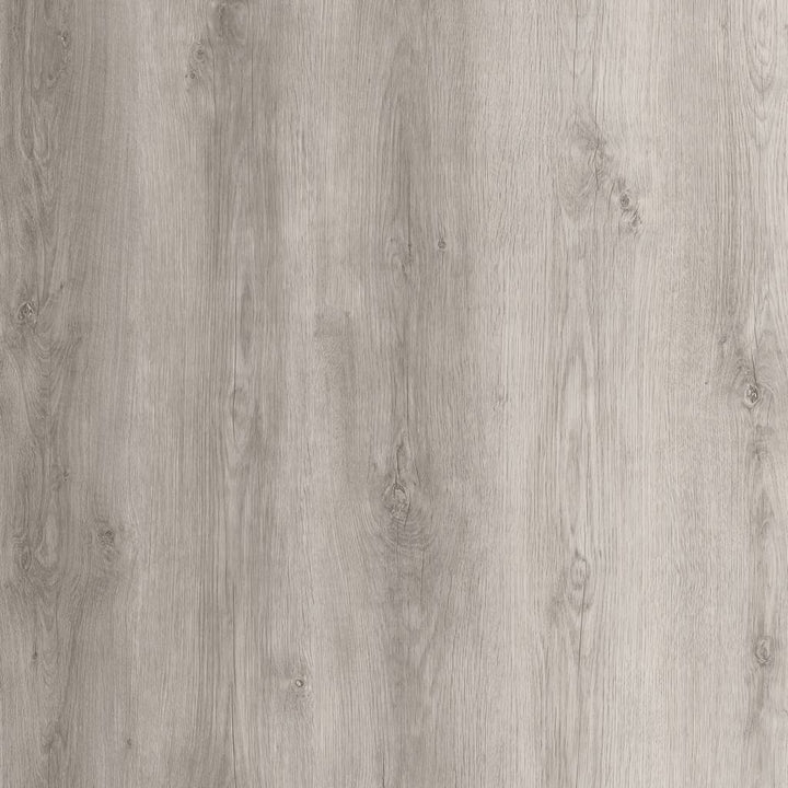 Holland Park Classical City Oak 1006 Luxury Vinyl Flooring
