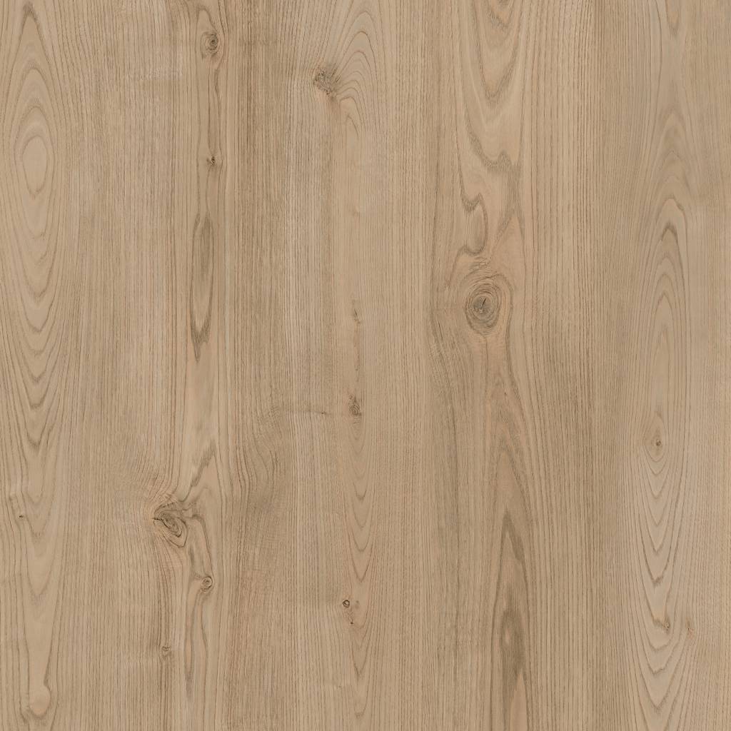 Holland Park Classical Loft Oak 1007 Luxury Vinyl Flooring