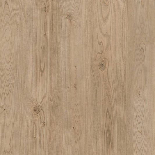 Holland Park Classical Loft Oak 1007 Luxury Vinyl Flooring