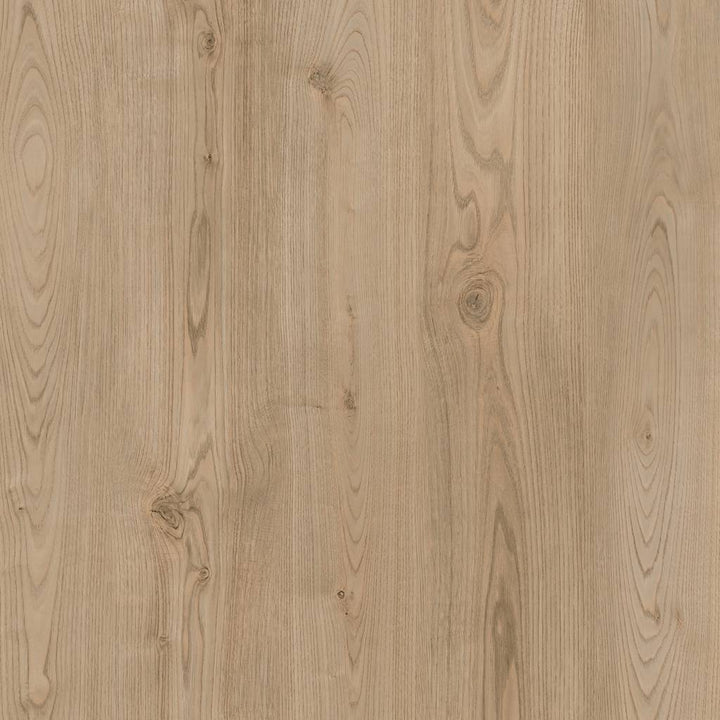 Holland Park Classical Loft Oak 1007 Luxury Vinyl Flooring