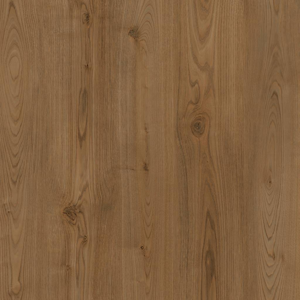 Holland Park Classical Heritage Oak 1008 Luxury Vinyl Flooring