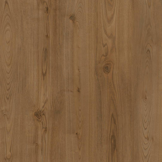 Holland Park Classical Heritage Oak 1008 Luxury Vinyl Flooring