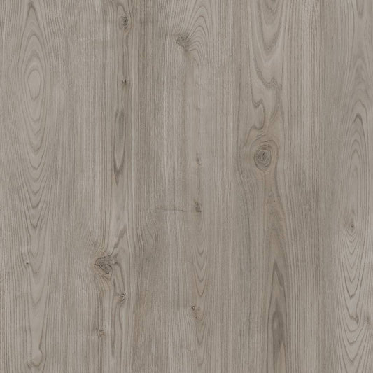 Holland Park Classical Smoked Oak 1009 Luxury Vinyl Flooring