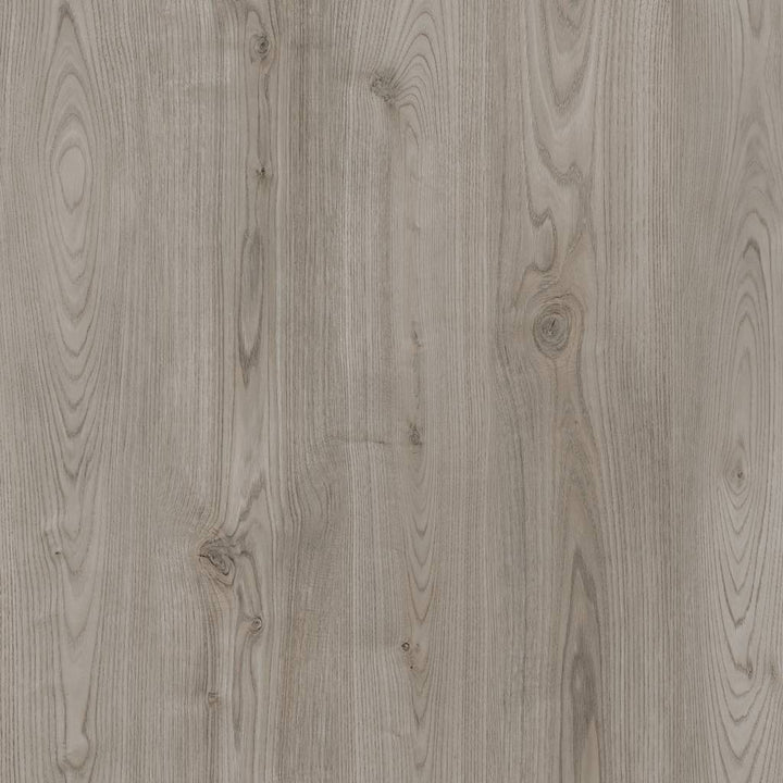 Holland Park Classical Smoked Oak 1009 Luxury Vinyl Flooring