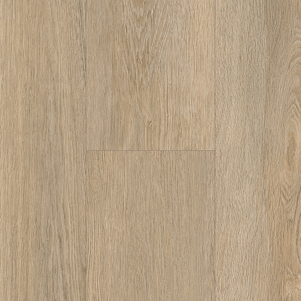 Holland Park Classical Bare Oak 1010 Luxury Vinyl Flooring