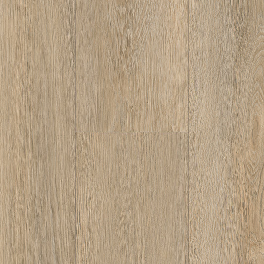 Holland Park Classical Bare Oak 1010 Luxury Vinyl Flooring