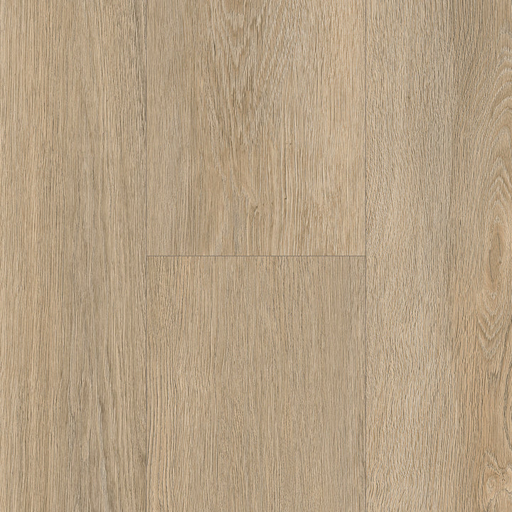 Holland Park Classical Bare Oak 1010 Luxury Vinyl Flooring