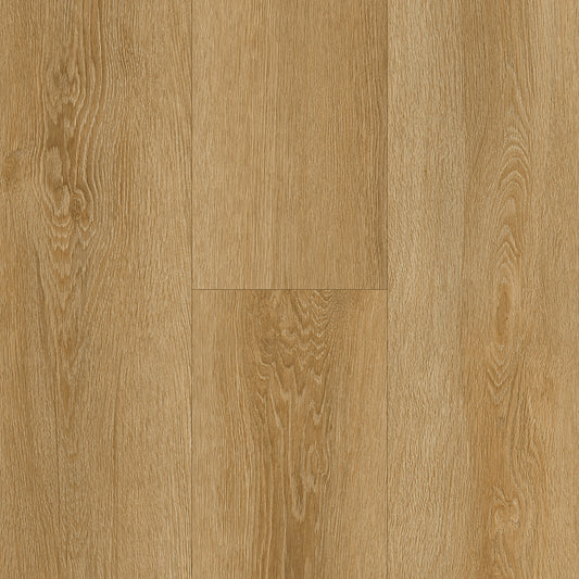 Holland Park Classical Honey Oak 1011 Luxury Vinyl Flooring