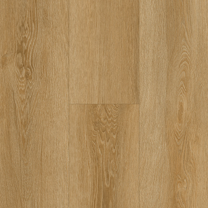 Holland Park Classical Honey Oak 1011 Luxury Vinyl Flooring