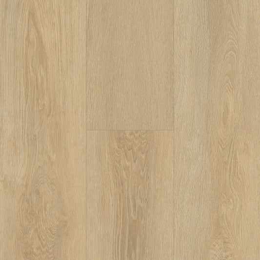 Holland Park Classical Country Oak 1012 Luxury Vinyl Flooring