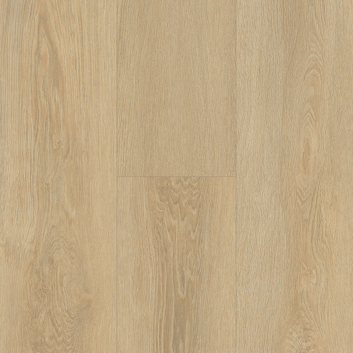 Holland Park Classical Country Oak 1012 Luxury Vinyl Flooring