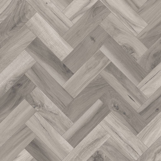 Holland Park Parquet Monument 2002 Luxury Vinyl Flooring