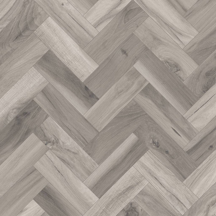 Holland Park Parquet Monument 2002 Luxury Vinyl Flooring