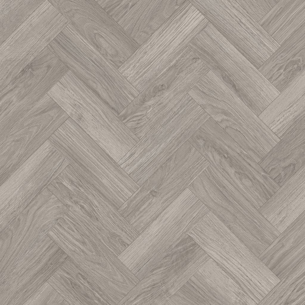 Holland Park Parquet Dovewing 2004 Luxury Vinyl Flooring