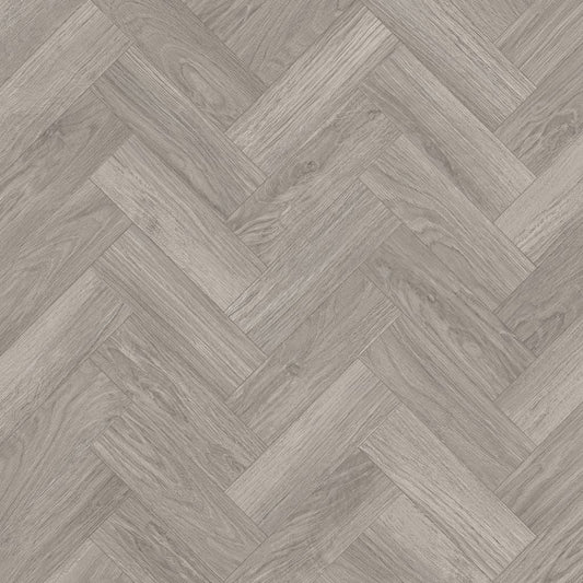 Holland Park Parquet Dovewing 2004 Luxury Vinyl Flooring