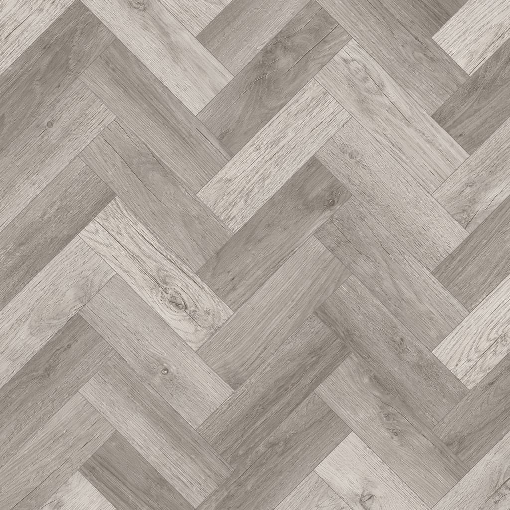 Holland Park Parquet City Oak 2006 Luxury Vinyl Flooring