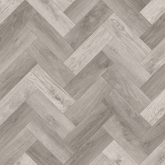 Holland Park Parquet City Oak 2006 Luxury Vinyl Flooring
