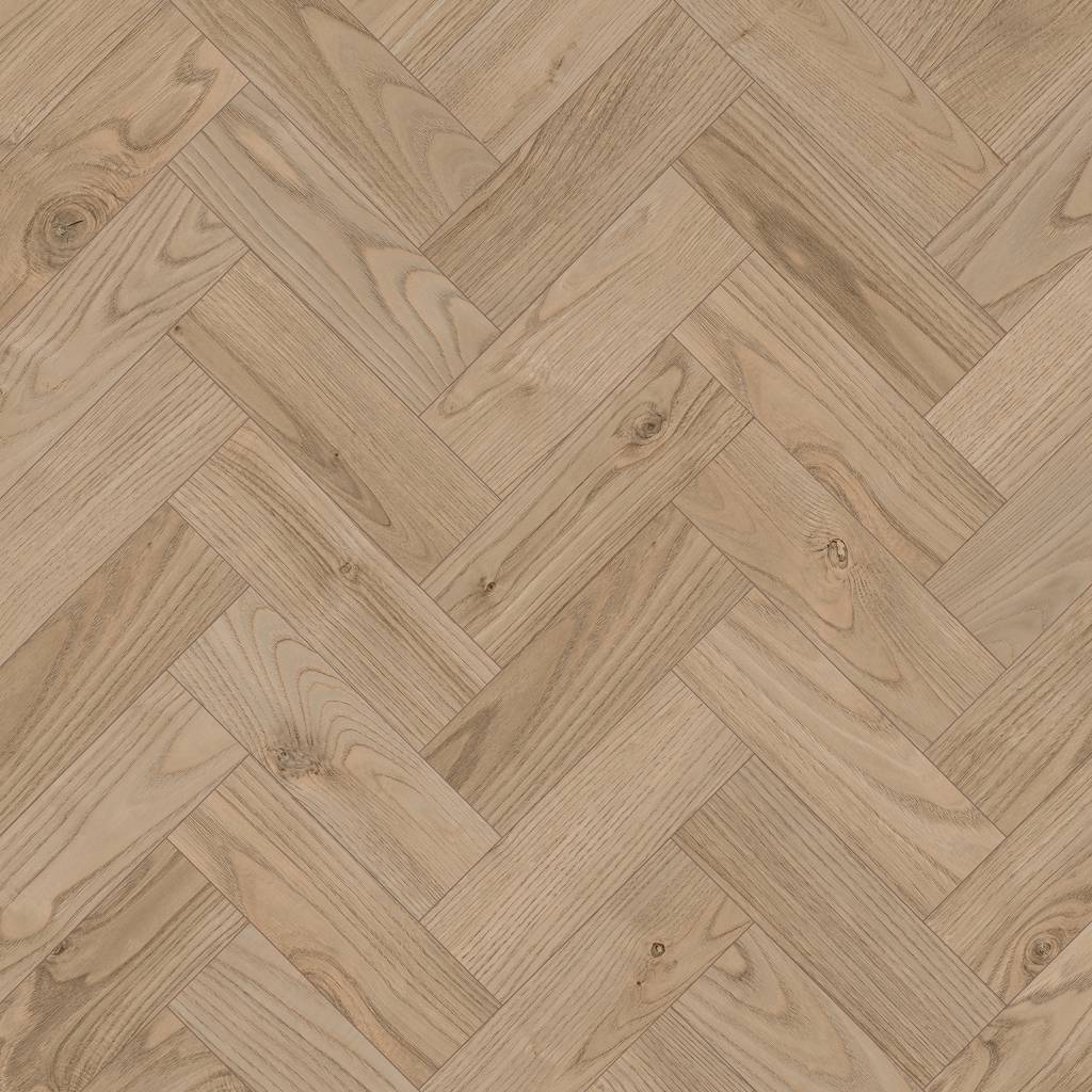 Holland Park Parquet Loft Oak 2007 Luxury Vinyl Flooring