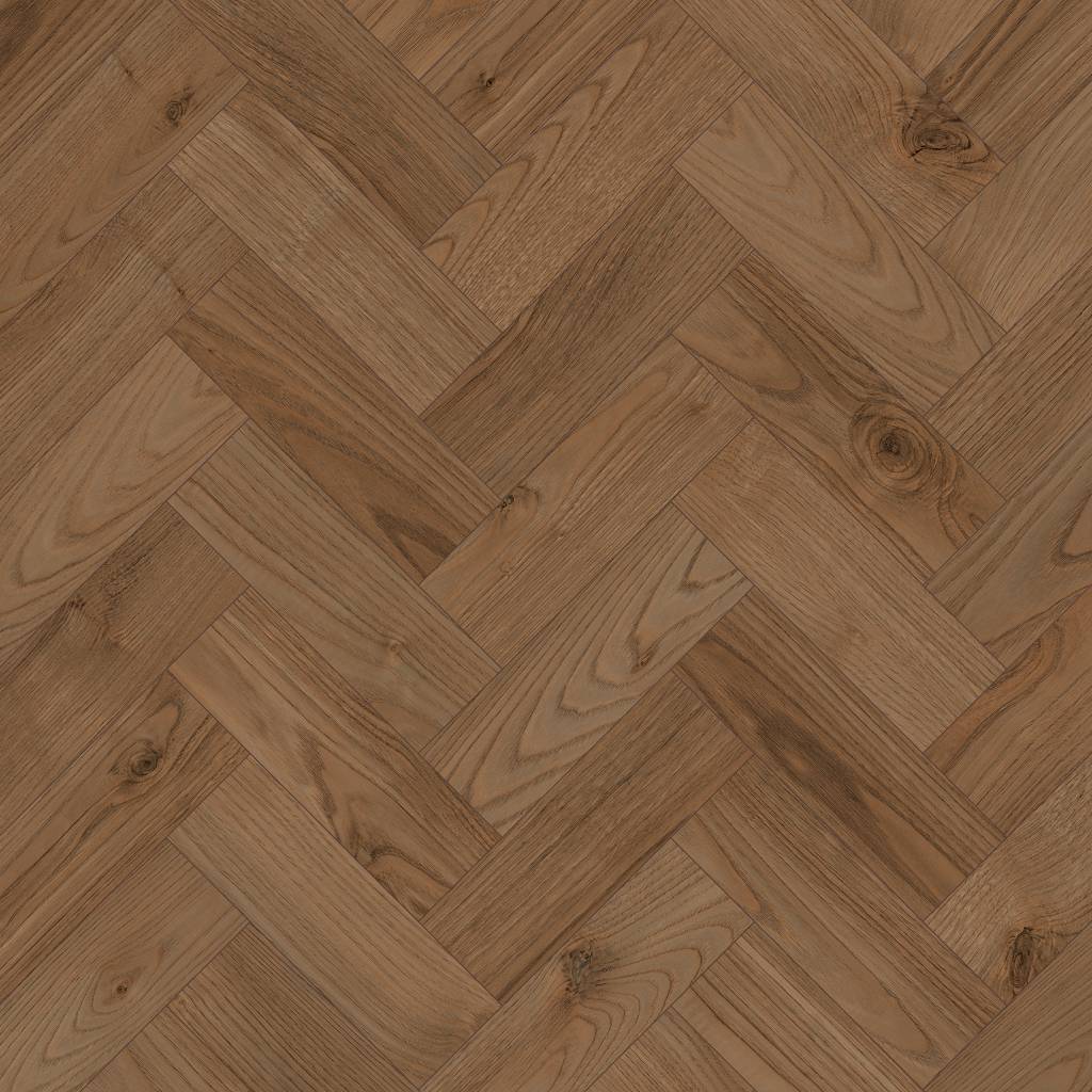Holland Park Parquet Heritage Oak 2008 Luxury Vinyl Flooring