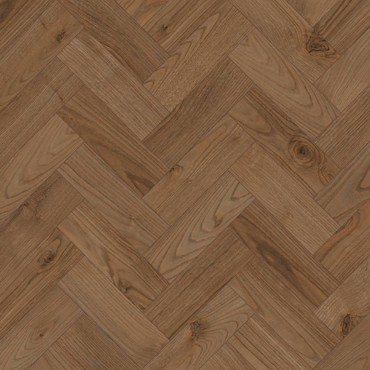 Holland Park Parquet Heritage Oak 2008 Luxury Vinyl Flooring