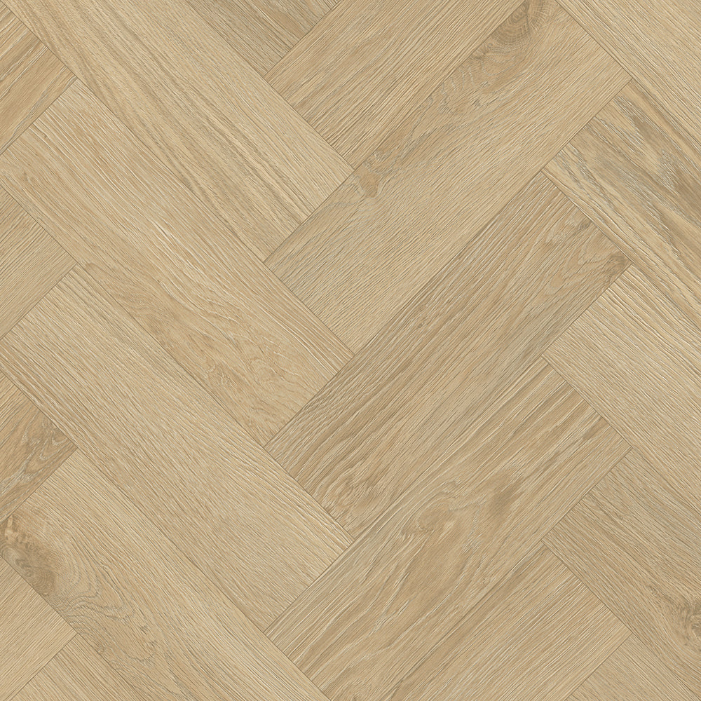 Holland Park Parquet Country Oak 2012 Luxury Vinyl Flooring