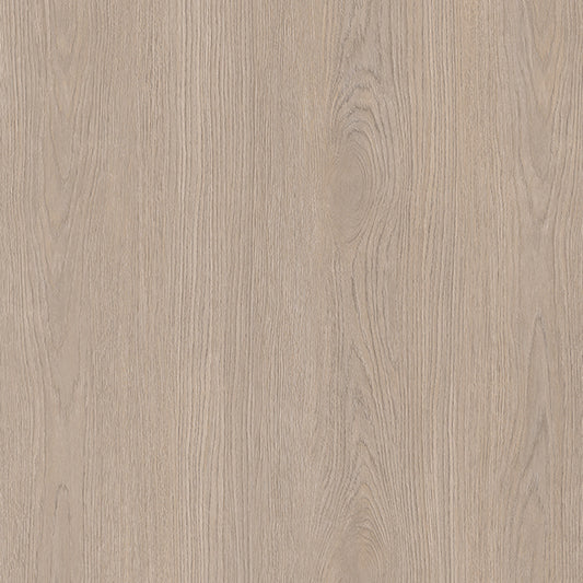 Chester Square Classical Willow Oak 3001 Luxury Vinyl Flooring