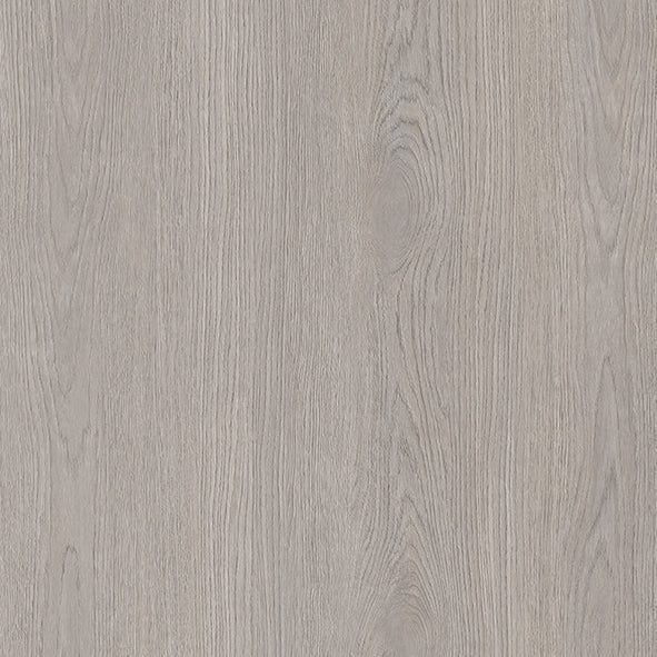 Chester Square Classical Canada Oak 3002 Luxury Vinyl Flooring