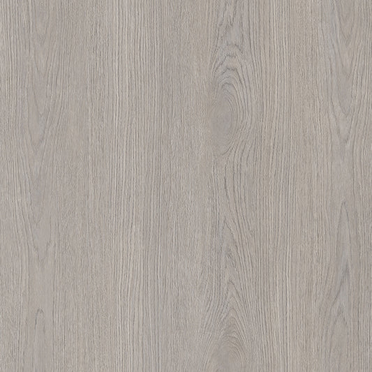 Chester Square Classical Canada Oak 3002 Luxury Vinyl Flooring
