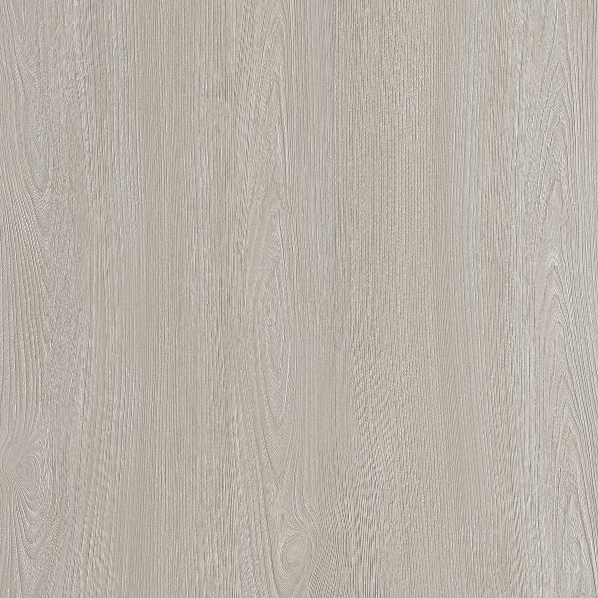 Chester Square Classical Silver Oak 3003 Luxury Vinyl Flooring