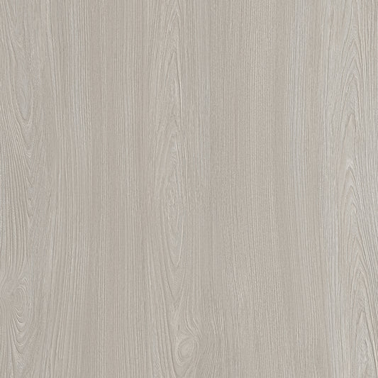 Chester Square Classical Silver Oak 3003 Luxury Vinyl Flooring
