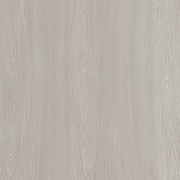 Chester Square Classical Silver Oak 3003 Luxury Vinyl Flooring