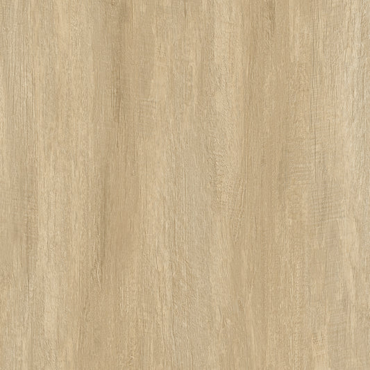 Chester Square Classical Shipdeck 3004 Luxury Vinyl Flooring